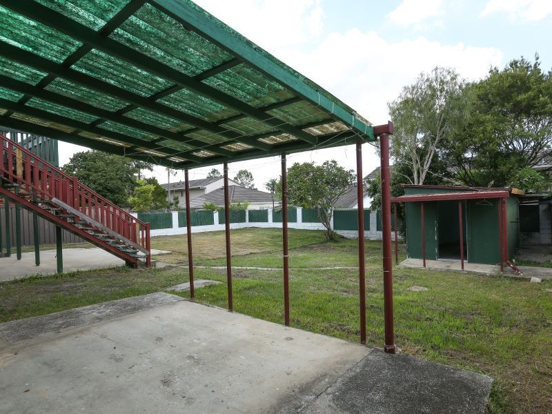 10 Mikaga Court, Woodridge QLD 4114