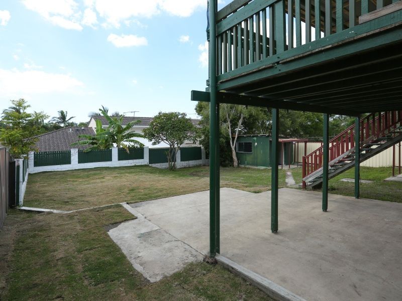 10 Mikaga Court, Woodridge QLD 4114