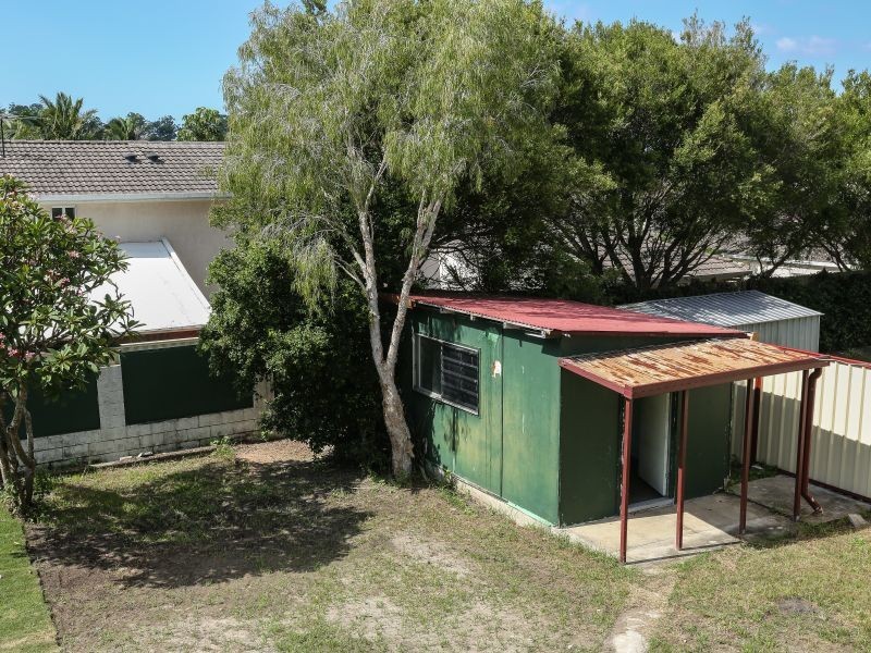 10 Mikaga Court, Woodridge QLD 4114