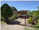 11 Laughlin St, Kingston QLD 4114