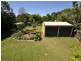 11 Laughlin St, Kingston QLD 4114