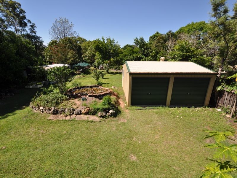 11 Laughlin St, Kingston QLD 4114