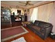 11 Laughlin St, Kingston QLD 4114