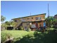 11 Laughlin St, Kingston QLD 4114