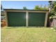11 Laughlin St, Kingston QLD 4114