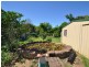 11 Laughlin St, Kingston QLD 4114