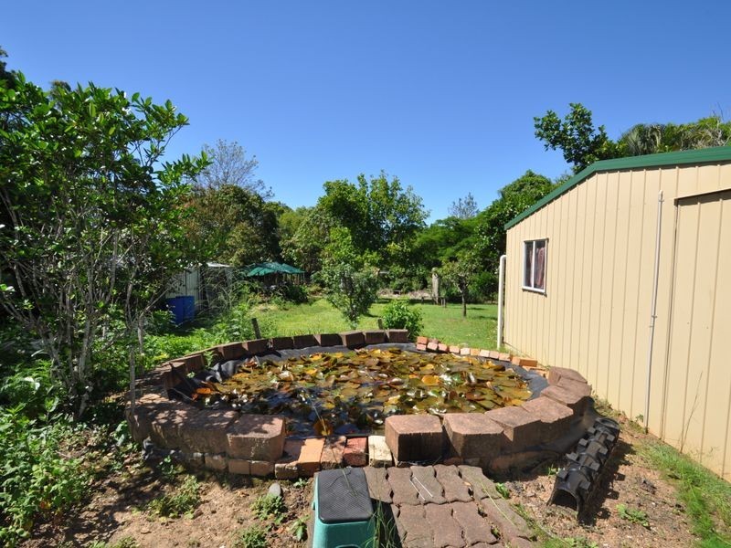 11 Laughlin St, Kingston QLD 4114