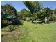 11 Laughlin St, Kingston QLD 4114