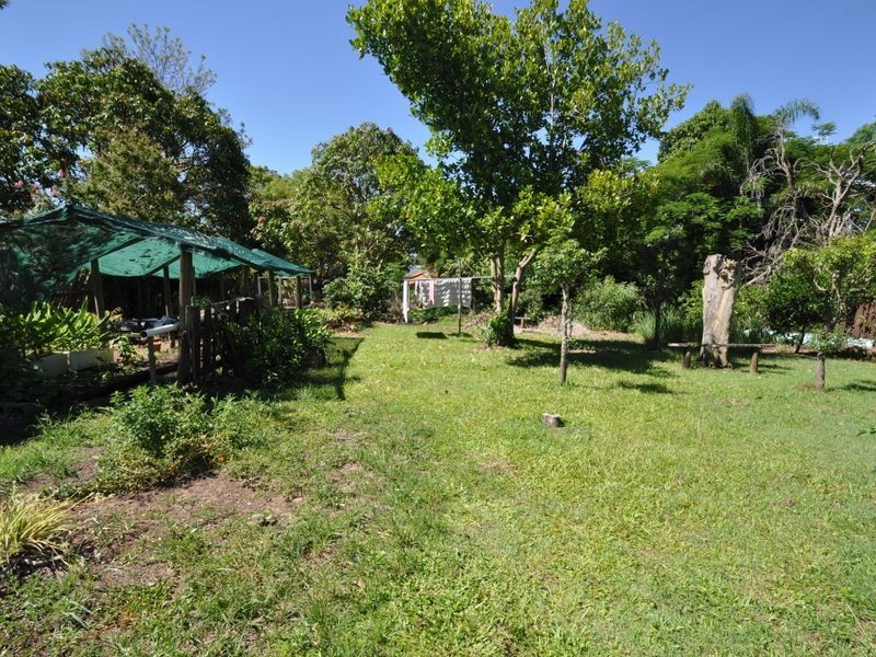 11 Laughlin St, Kingston QLD 4114