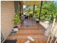 11 Laughlin St, Kingston QLD 4114