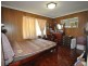 11 Laughlin St, Kingston QLD 4114