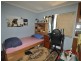11 Laughlin St, Kingston QLD 4114