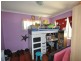 11 Laughlin St, Kingston QLD 4114