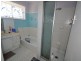 11 Laughlin St, Kingston QLD 4114