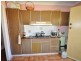 11 Laughlin St, Kingston QLD 4114