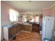 11 Laughlin St, Kingston QLD 4114