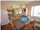 11 Laughlin St, Kingston QLD 4114