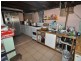 11 Laughlin St, Kingston QLD 4114