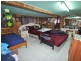 11 Laughlin St, Kingston QLD 4114