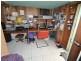 11 Laughlin St, Kingston QLD 4114
