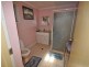 11 Laughlin St, Kingston QLD 4114