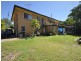 11 Laughlin St, Kingston QLD 4114