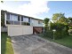 7 Dol Street, Woodridge QLD 4114