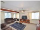 7 Dol Street, Woodridge QLD 4114