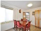 7 Dol Street, Woodridge QLD 4114
