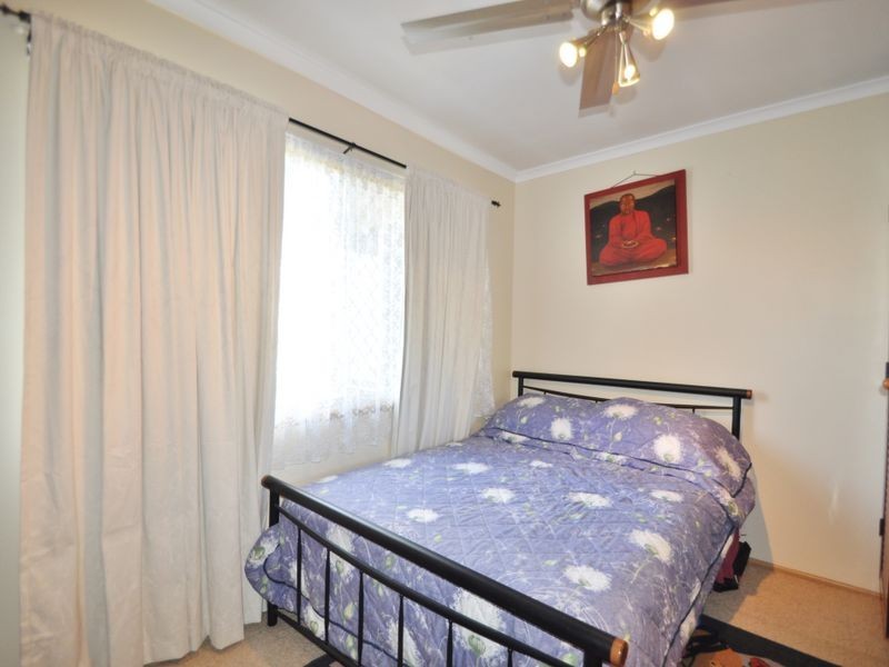 7 Dol Street, Woodridge QLD 4114