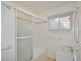 7 Dol Street, Woodridge QLD 4114