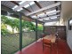 7 Dol Street, Woodridge QLD 4114