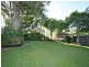 7 Dol Street, Woodridge QLD 4114