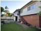 7 Dol Street, Woodridge QLD 4114