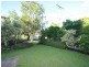 7 Dol Street, Woodridge QLD 4114