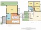 7 Dol Street, Woodridge QLD 4114