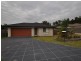 20 CRESCENDO PLACE, Crestmead QLD 4132