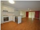 20 CRESCENDO PLACE, Crestmead QLD 4132