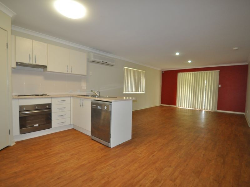 20 CRESCENDO PLACE, Crestmead QLD 4132