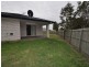 20 CRESCENDO PLACE, Crestmead QLD 4132