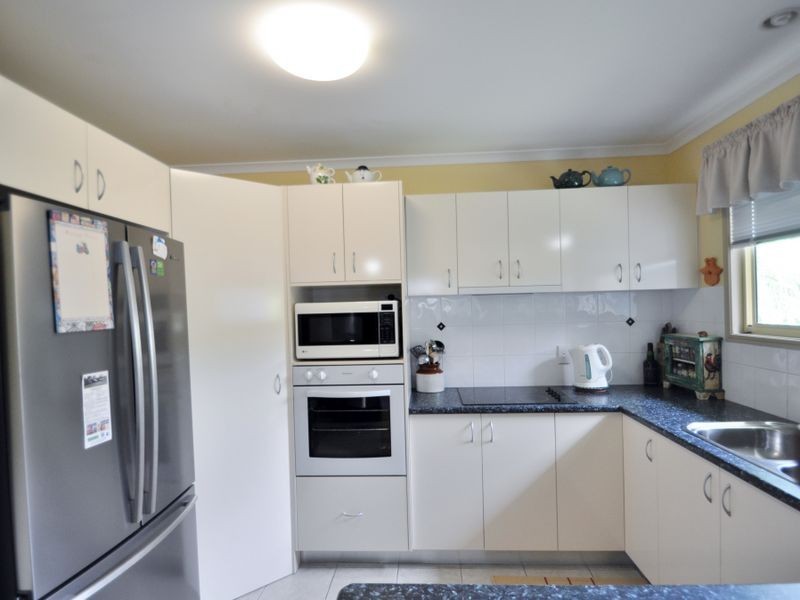 201/74 Beutel Street, Waterford West QLD 4133