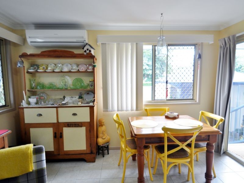 201/74 Beutel Street, Waterford West QLD 4133
