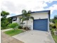 201/74 Beutel Street, Waterford West QLD 4133
