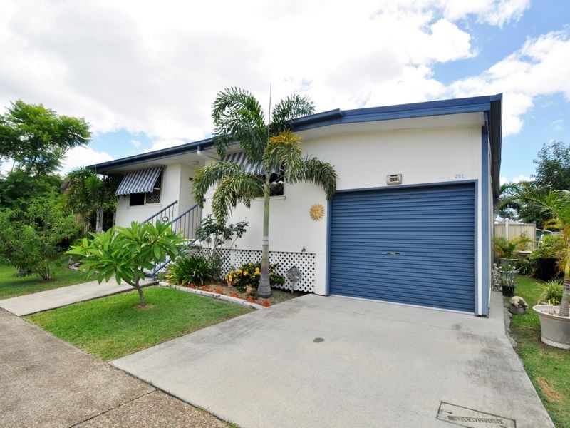 201/74 Beutel Street, Waterford West QLD 4133
