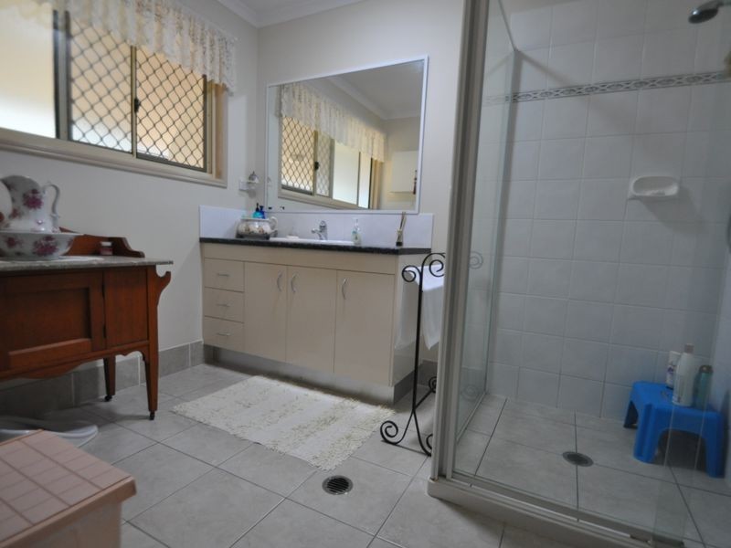 201/74 Beutel Street, Waterford West QLD 4133