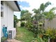 201/74 Beutel Street, Waterford West QLD 4133