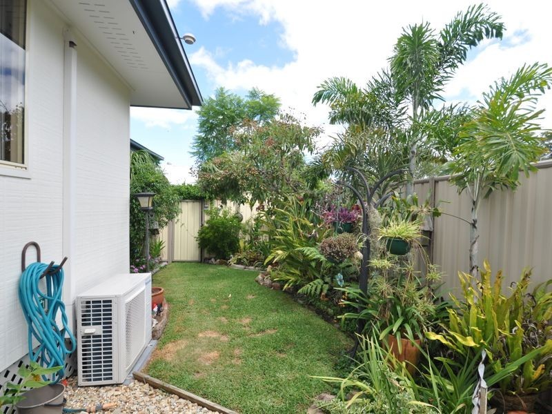 201/74 Beutel Street, Waterford West QLD 4133