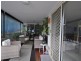 201/74 Beutel Street, Waterford West QLD 4133