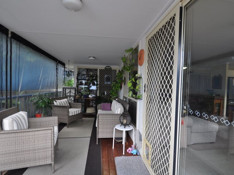201/74 Beutel Street, Waterford West QLD 4133