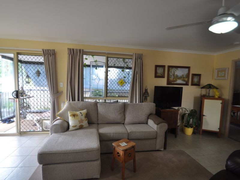 201/74 Beutel Street, Waterford West QLD 4133